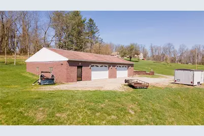 6430 Churchhill Road, Bethel Park, PA 15102 - Photo 5