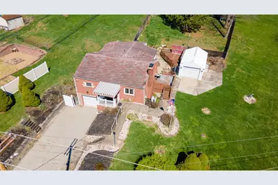 6430 Churchhill Road, Bethel Park, PA 15102 - Photo 3