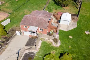 6430 Church Hill Rd, Bethel Park, PA 15102 - Photo 3