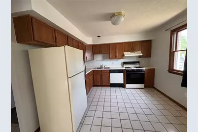 102 Park Drive #B, Delmont, PA 15626 - Photo 5