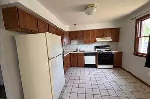 102 Park Dr, Delmont, PA 15626 - Photo 5