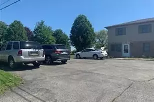 102 Park Dr, Delmont, PA 15626 - Photo 17