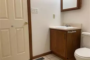 102 Park Dr, Delmont, PA 15626 - Photo 11