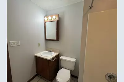 102 Park Drive #B, Delmont, PA 15626 - Photo 17