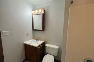 102 Park Dr, Delmont, PA 15626 - Photo 17