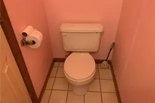 102 Park Dr, Delmont, PA 15626 - Photo 15