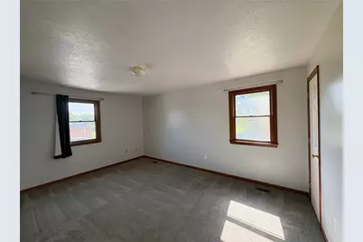 102 Park Drive #B, Delmont, PA 15626 - Photo 13
