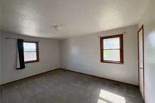 102 Park Dr, Delmont, PA 15626 - Photo 13