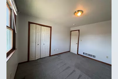102 Park Drive #B, Delmont, PA 15626 - Photo 19