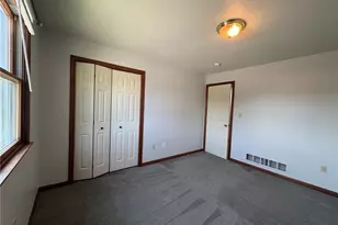 102 Park Dr, Delmont, PA 15626 - Photo 19