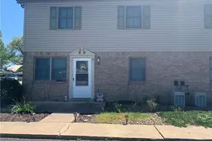 102 Park Dr, Delmont, PA 15626 - Photo 1