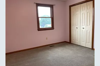 102 Park Drive #B, Delmont, PA 15626 - Photo 13