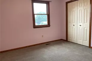 102 Park Dr, Delmont, PA 15626 - Photo 13