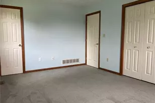 102 Park Dr, Delmont, PA 15626 - Photo 7