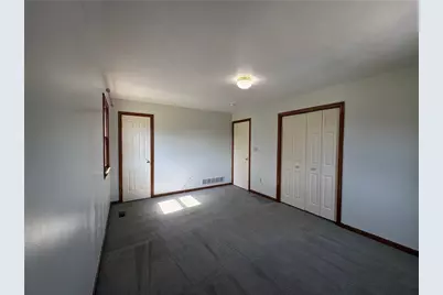 102 Park Drive #B, Delmont, PA 15626 - Photo 15