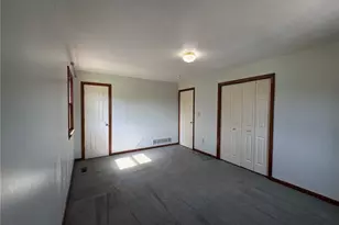 102 Park Dr, Delmont, PA 15626 - Photo 15