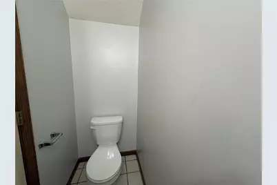 102 Park Drive #B, Delmont, PA 15626 - Photo 9