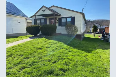 1509 3rd St., Harrison Township, PA 15065 - Photo 9