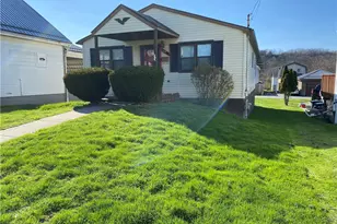 1509 3rd St, Harrison Township, PA 15065 - Photo 9