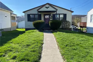 1509 3rd St, Harrison Township, PA 15065 - Photo 1