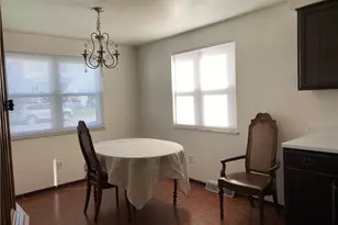 1509 3rd St, Harrison Township, PA 15065 - Photo 5