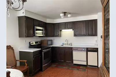 1509 3rd St., Harrison Township, PA 15065 - Photo 3