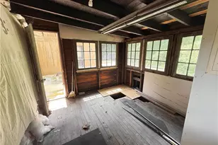 4323 Andover Ter, Pittsburgh, PA 15213 - Photo 33