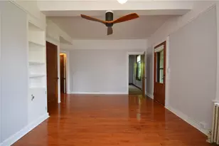 4323 Andover Ter, Pittsburgh, PA 15213 - Photo 11