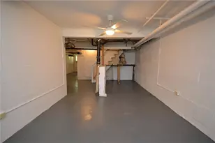 4323 Andover Ter, Pittsburgh, PA 15213 - Photo 43