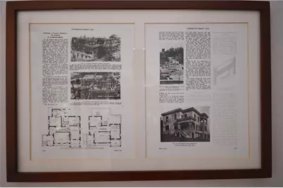 4323 Andover Ter, Pittsburgh, PA 15213 - Photo 3