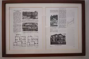 4323 Andover Ter, Pittsburgh, PA 15213 - Photo 3