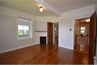 4323 Andover Ter, Pittsburgh, PA 15213 - Photo 37