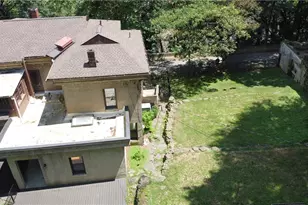 4323 Andover Ter, Pittsburgh, PA 15213 - Photo 47