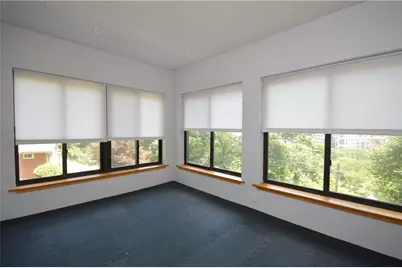 4323 Andover Ter, Pittsburgh, PA 15213 - Photo 29