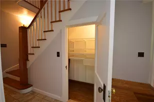 4323 Andover Ter, Pittsburgh, PA 15213 - Photo 19