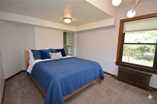 4323 Andover Ter, Pittsburgh, PA 15213 - Photo 17