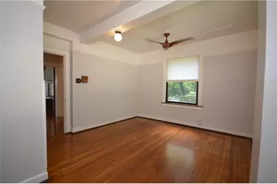 4323 Andover Ter, Pittsburgh, PA 15213 - Photo 41