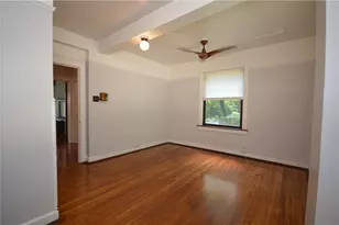 4323 Andover Ter, Pittsburgh, PA 15213 - Photo 41