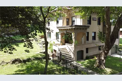 4323 Andover Ter, Pittsburgh, PA 15213 - Photo 1