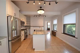 4323 Andover Ter, Pittsburgh, PA 15213 - Photo 9