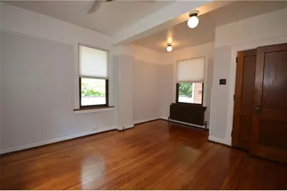 4323 Andover Ter, Pittsburgh, PA 15213 - Photo 39