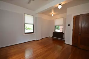 4323 Andover Ter, Pittsburgh, PA 15213 - Photo 39