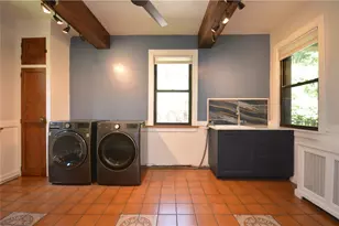 4323 Andover Ter, Pittsburgh, PA 15213 - Photo 23