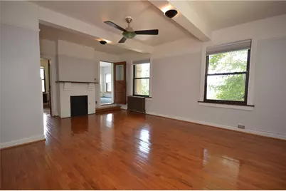 4323 Andover Ter, Pittsburgh, PA 15213 - Photo 25