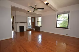 4323 Andover Ter, Pittsburgh, PA 15213 - Photo 25