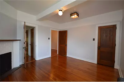 4323 Andover Ter, Pittsburgh, PA 15213 - Photo 35