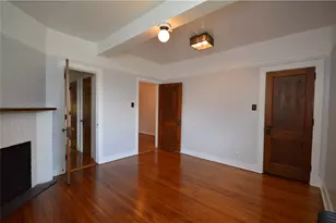 4323 Andover Ter, Pittsburgh, PA 15213 - Photo 35