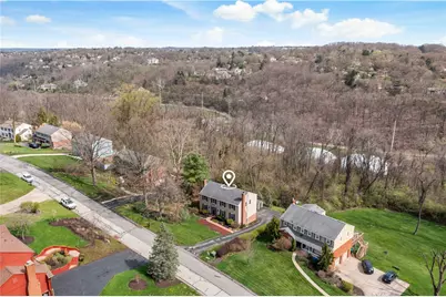 1717 Hathaway Ln, Pittsburgh, PA 15241 - Photo 37