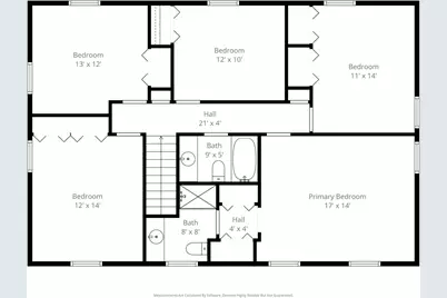 1717 Hathaway Ln, Pittsburgh, PA 15241 - Photo 43