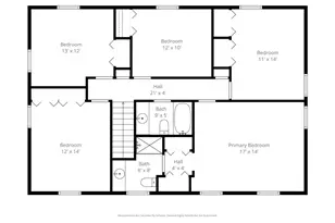 1717 Hathaway Ln, Pittsburgh, PA 15241 - Photo 43